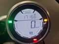 Ducati Scrambler Jaune - thumbnail 5