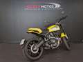 Ducati Scrambler Jaune - thumbnail 3