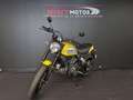 Ducati Scrambler Jaune - thumbnail 4