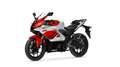 Yamaha YZF-R3 70th Anniversary Negro - thumbnail 3