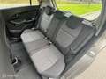Kia Picanto 1.0 CVVT Airco Navi 5deurs Grijs - thumbnail 12