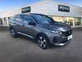 Peugeot 3008 BlueHDi 130 S&S EAT8 GT Grigio - thumbnail 3