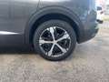 Peugeot 3008 BlueHDi 130 S&S EAT8 GT Grigio - thumbnail 13
