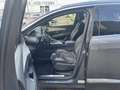 Peugeot 3008 BlueHDi 130 S&S EAT8 GT Grigio - thumbnail 10