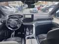 Peugeot 3008 BlueHDi 130 S&S EAT8 GT Grigio - thumbnail 9