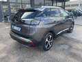 Peugeot 3008 BlueHDi 130 S&S EAT8 GT Grigio - thumbnail 6