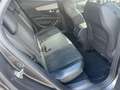 Peugeot 3008 BlueHDi 130 S&S EAT8 GT Grigio - thumbnail 15