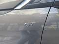 Peugeot 3008 BlueHDi 130 S&S EAT8 GT Grigio - thumbnail 14