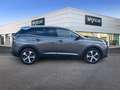 Peugeot 3008 BlueHDi 130 S&S EAT8 GT Grigio - thumbnail 4