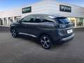Peugeot 3008 BlueHDi 130 S&S EAT8 GT Grigio - thumbnail 8