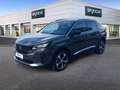 Peugeot 3008 BlueHDi 130 S&S EAT8 GT Grigio - thumbnail 1