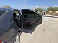 Ford Mondeo 2.0 TDCi Trend - thumbnail 11