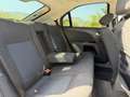 Ford Mondeo 2.0 TDCi Trend - thumbnail 9