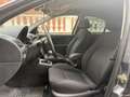 Ford Mondeo 2.0 TDCi Trend - thumbnail 15