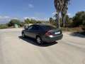 Ford Mondeo 2.0 TDCi Trend - thumbnail 4