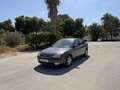 Ford Mondeo 2.0 TDCi Trend - thumbnail 1