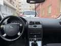 Ford Mondeo 2.0 TDCi Trend - thumbnail 12