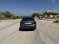 Ford Mondeo 2.0 TDCi Trend - thumbnail 5