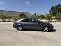 Ford Mondeo 2.0 TDCi Trend - thumbnail 7