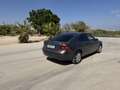 Ford Mondeo 2.0 TDCi Trend - thumbnail 6