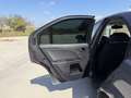 Ford Mondeo 2.0 TDCi Trend - thumbnail 8