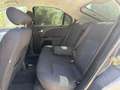 Ford Mondeo 2.0 TDCi Trend - thumbnail 10