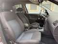 Ford Mondeo 2.0 TDCi Trend - thumbnail 14