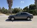 Ford Mondeo 2.0 TDCi Trend - thumbnail 3