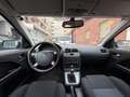 Ford Mondeo 2.0 TDCi Trend - thumbnail 13