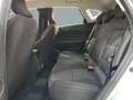 Renault Captur TCe 90 GPF Corporate Edition 5d Gris - thumbnail 10