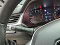 Renault Captur TCe 90 GPF Corporate Edition 5d Gris - thumbnail 14