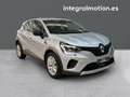 Renault Captur TCe 90 GPF Corporate Edition 5d Gris - thumbnail 3