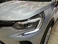 Renault Captur TCe 90 GPF Corporate Edition 5d Gris - thumbnail 27