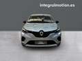 Renault Captur TCe 90 GPF Corporate Edition 5d Gris - thumbnail 2