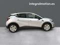 Renault Captur TCe 90 GPF Corporate Edition 5d Gris - thumbnail 26