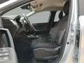 Renault Captur TCe 90 GPF Corporate Edition 5d Gris - thumbnail 6