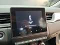 Renault Captur TCe 90 GPF Corporate Edition 5d Gris - thumbnail 16