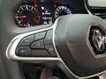 Renault Captur TCe 90 GPF Corporate Edition 5d Gris - thumbnail 12