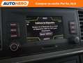 SEAT Leon 1.6 TDI Reference Blanco - thumbnail 20
