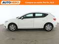 SEAT Leon 1.6 TDI Reference Blanco - thumbnail 3