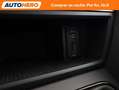 SEAT Leon 1.6 TDI Reference Blanco - thumbnail 26