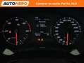 SEAT Leon 1.6 TDI Reference Blanco - thumbnail 23