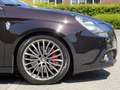 Alfa Romeo Giulietta 1.4 TURBO MultiAir TCT SQUADRA TUNING Nero - thumbnail 12