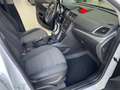 Opel Mokka Mokka 1.6 Ecotec 115CV 4x2 Bianco - thumbnail 8