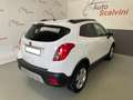 Opel Mokka Mokka 1.6 Ecotec 115CV 4x2 Bianco - thumbnail 6
