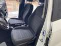 Opel Mokka Mokka 1.6 Ecotec 115CV 4x2 Bianco - thumbnail 13