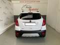 Opel Mokka Mokka 1.6 Ecotec 115CV 4x2 Bianco - thumbnail 5