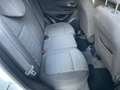 Opel Mokka Mokka 1.6 Ecotec 115CV 4x2 Bianco - thumbnail 9