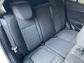 Opel Mokka Mokka 1.6 Ecotec 115CV 4x2 Bianco - thumbnail 10