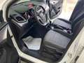 Opel Mokka Mokka 1.6 Ecotec 115CV 4x2 Bianco - thumbnail 12